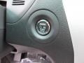 2015 Tuxedo Black Ford Explorer Sport 4WD  photo #34