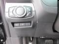 2015 Tuxedo Black Ford Explorer Sport 4WD  photo #37