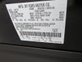 2015 Tuxedo Black Ford Explorer Sport 4WD  photo #38
