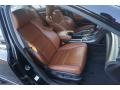 Crystal Black Pearl - TL 3.7 SH-AWD Advance Photo No. 8