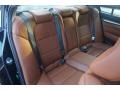 Crystal Black Pearl - TL 3.7 SH-AWD Advance Photo No. 10