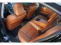 Crystal Black Pearl - TL 3.7 SH-AWD Advance Photo No. 11
