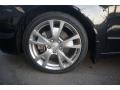 Crystal Black Pearl - TL 3.7 SH-AWD Advance Photo No. 17