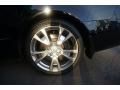 Crystal Black Pearl - TL 3.7 SH-AWD Advance Photo No. 18
