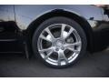 Crystal Black Pearl - TL 3.7 SH-AWD Advance Photo No. 20