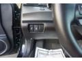 Crystal Black Pearl - TL 3.7 SH-AWD Advance Photo No. 23