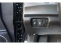 2012 Crystal Black Pearl Acura TL 3.7 SH-AWD Advance  photo #24