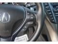 Crystal Black Pearl - TL 3.7 SH-AWD Advance Photo No. 26