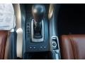 2012 Crystal Black Pearl Acura TL 3.7 SH-AWD Advance  photo #32