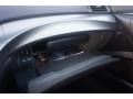 2012 Crystal Black Pearl Acura TL 3.7 SH-AWD Advance  photo #34