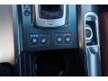 Crystal Black Pearl - TL 3.7 SH-AWD Advance Photo No. 35