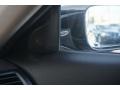 Crystal Black Pearl - TL 3.7 SH-AWD Advance Photo No. 38