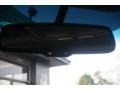 Crystal Black Pearl - TL 3.7 SH-AWD Advance Photo No. 39