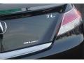 Crystal Black Pearl - TL 3.7 SH-AWD Advance Photo No. 41