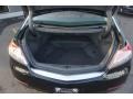 Crystal Black Pearl - TL 3.7 SH-AWD Advance Photo No. 42