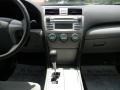 2007 Sky Blue Pearl Toyota Camry LE  photo #15