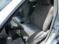 2007 Sky Blue Pearl Toyota Camry LE  photo #18
