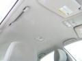 2007 Sky Blue Pearl Toyota Camry LE  photo #23