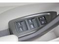 Crystal Black Pearl - TSX Technology Sedan Photo No. 23