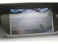Crystal Black Pearl - TSX Technology Sedan Photo No. 30