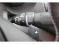 2014 Crystal Black Pearl Acura TSX Technology Sedan  photo #38