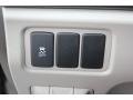 2014 Crystal Black Pearl Acura TSX Technology Sedan  photo #39