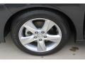 2014 Crystal Black Pearl Acura TSX Technology Sedan  photo #46