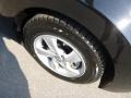 Black - Elantra SE Sedan Photo No. 4
