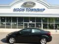 Black - Elantra SE Sedan Photo No. 7