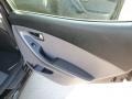 Black - Elantra SE Sedan Photo No. 14