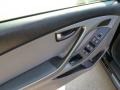 Black - Elantra SE Sedan Photo No. 19
