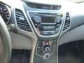 Black - Elantra SE Sedan Photo No. 23