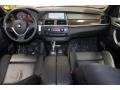 Platinum Gray Metallic - X5 xDrive35d Photo No. 10