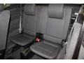 Platinum Gray Metallic - X5 xDrive35d Photo No. 14