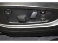Platinum Gray Metallic - X5 xDrive35d Photo No. 15
