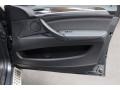 Platinum Gray Metallic - X5 xDrive35d Photo No. 16