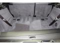Platinum Gray Metallic - X5 xDrive35d Photo No. 18