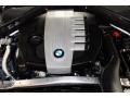 Platinum Gray Metallic - X5 xDrive35d Photo No. 20