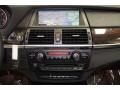 Platinum Gray Metallic - X5 xDrive35d Photo No. 22