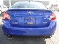WR Blue Pearl - WRX Limited Photo No. 4