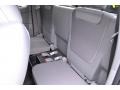 Blue Ribbon Metallic - Tacoma V6 Access Cab 4x4 Photo No. 7
