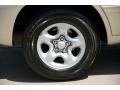 Vintage Gold Metallic - Highlander I4 Photo No. 31