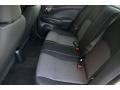 Brilliant Silver - Versa 1.6 SV Sedan Photo No. 4