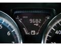Brilliant Silver - Versa 1.6 SV Sedan Photo No. 6