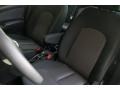 Brilliant Silver - Versa 1.6 SV Sedan Photo No. 12