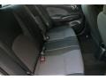 Brilliant Silver - Versa 1.6 SV Sedan Photo No. 14