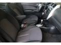 Brilliant Silver - Versa 1.6 SV Sedan Photo No. 16