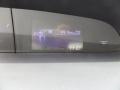 Alabaster Silver Metallic - Civic LX Coupe Photo No. 17