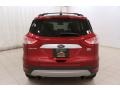 2013 Ruby Red Metallic Ford Escape SEL 2.0L EcoBoost 4WD  photo #17