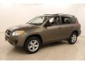 Pyrite Mica - RAV4 I4 4WD Photo No. 3